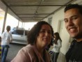 /album/retiro-2012/retiro-anual-de-coroinhas-cerimoniarios-e-mestre-de-cerimonias-2012-65-jpg/
